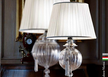 Лампа настольная1746/P/New/Bis