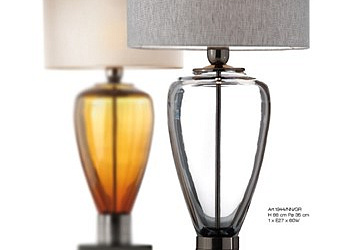 Лампа настольная 1944/NN/GR