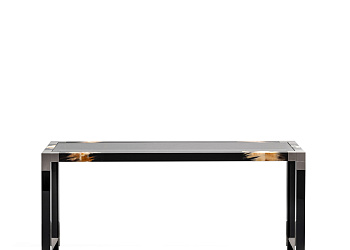 Консоль Alcamo