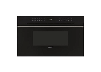 Микроволновая печь ICBSPO30CM/B/TH