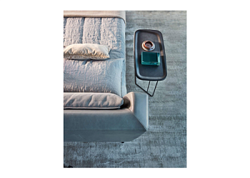 Журнальний столик Verve