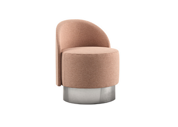 Кресло Tacchini