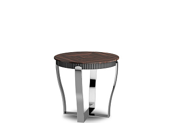 Журнальний столик Aristo M