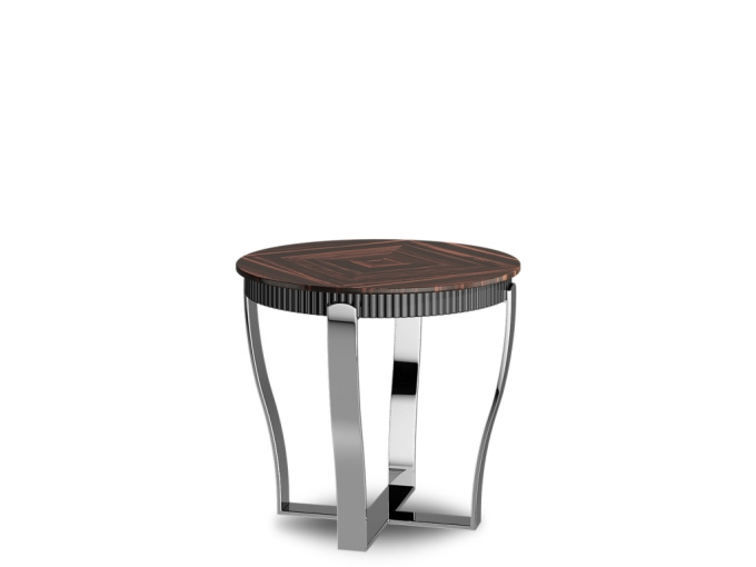 Журнальний столик Aristo M