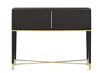 Письменный стол  Tama Secrétaire