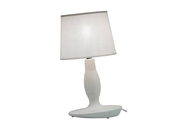 Люстра Norma M