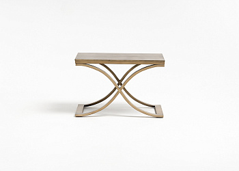 Журнальний столик  Paris