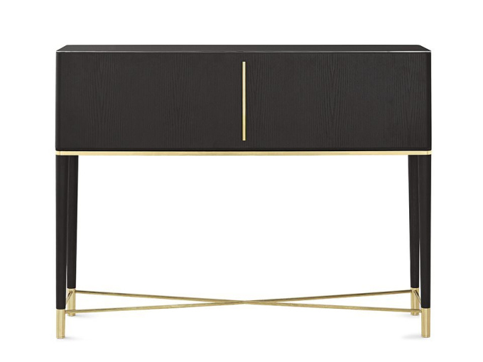 Письменный стол  Tama Secrétaire