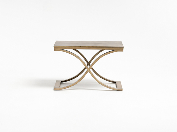 Журнальний столик  Paris