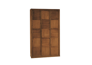 Шкаф SCACCHI WARDROBE