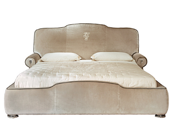 Ліжко Diplomate