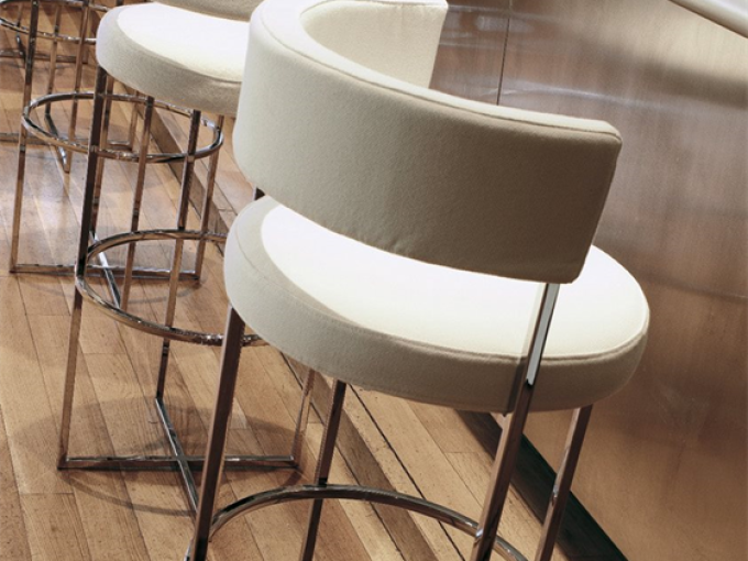 Барный стул Sirio