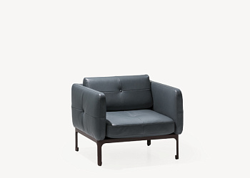 Кресло Nipa Doshi & Jonathan Levien