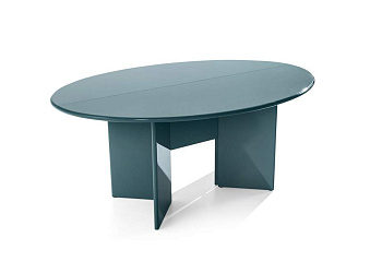 Стол Antella