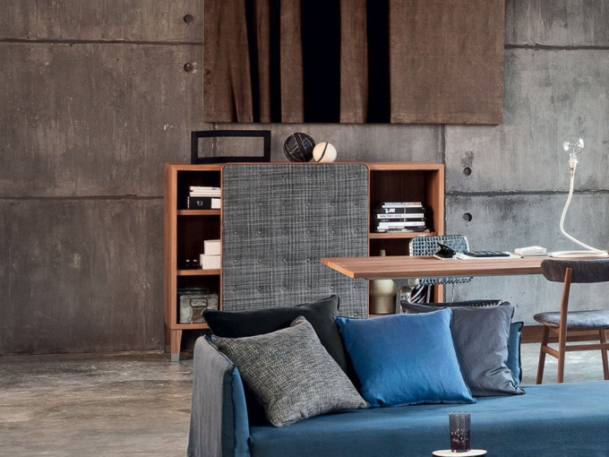 Кирпич Brick 67