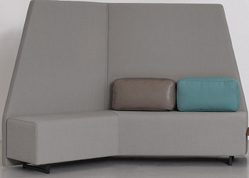 Диван «Side Comfort 2»