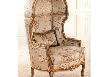 Кресло Charlize 02