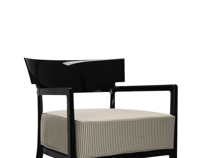 Диван Cara Outdoor