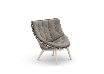 Кресло Wing Chair 