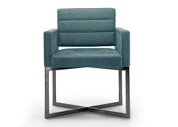 Стул Black & More