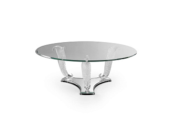 Журнальный столик Casanova 40