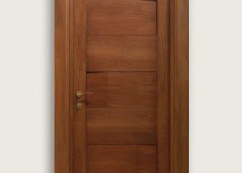 Двер Giò Pomodoro 1927/3/QQР