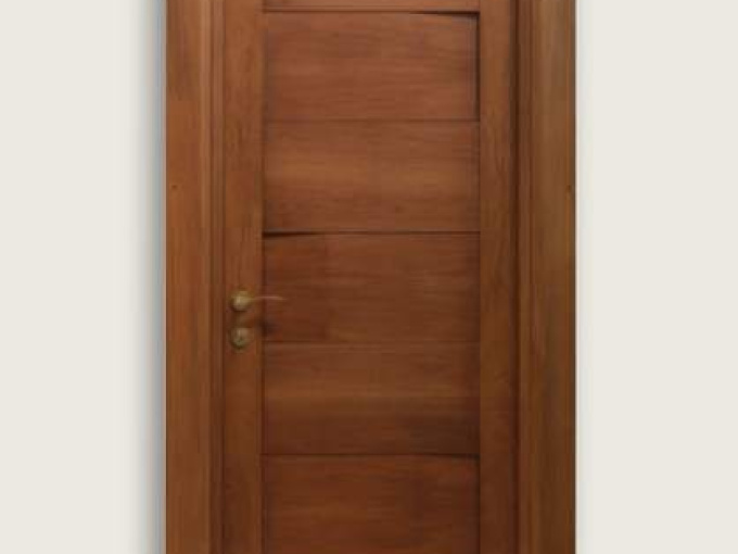 Двер Giò Pomodoro 1927/3/QQР