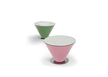 Журнальний Столик Rio/1