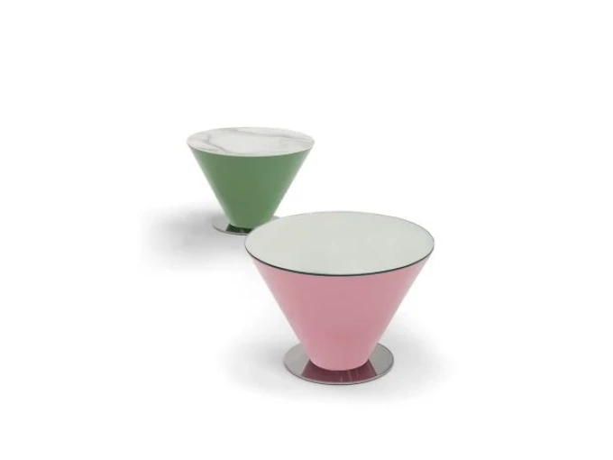 Журнальний Столик Rio/1