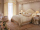 Спальня Venezia 2