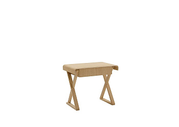 Журнальний столик Sidus