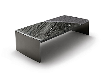 Журнальный столик 380/46