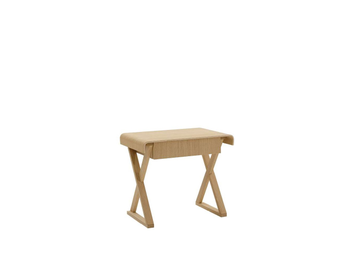 Журнальный столик Sidus