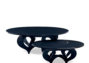 Журнальний столик Pablo