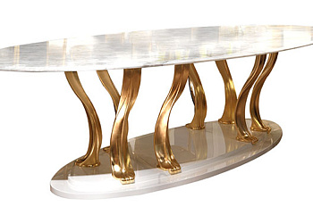 Обідній стіл OTTAVIANO T 961