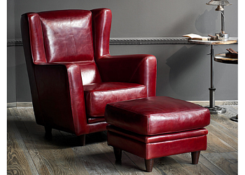 Кресло   Bergère