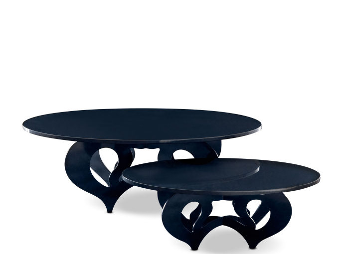 Журнальний столик Pablo