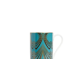 Чашка   Deco mug