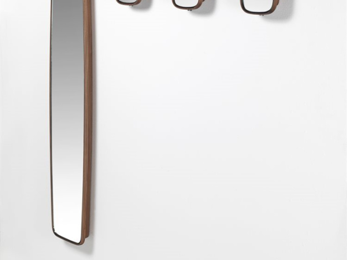 Зеркало Botero 2