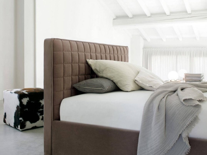 Кровать Picolit