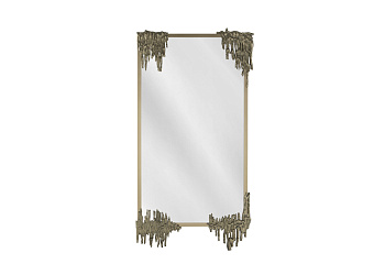 Зеркало Izumi