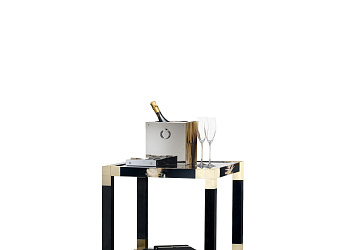 Журнальный столик 1443