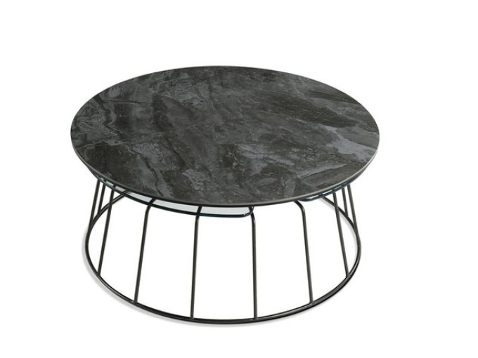 Журнальный стол Vogue