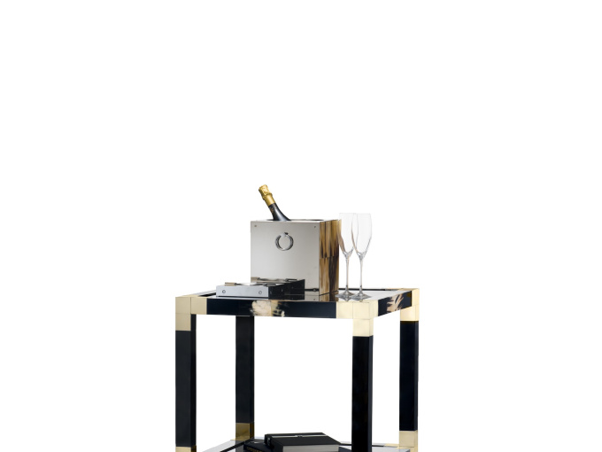 Журнальный столик 1443