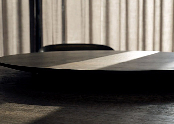 Підставка Turner