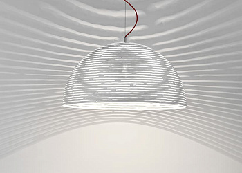 Люстра Magdalena