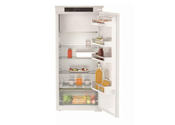 Однокамерный холодильник Liebherr IRSe 4101 Pure