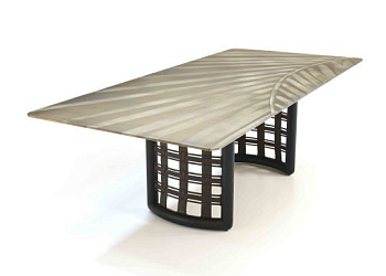 Стол Обеденный Flint