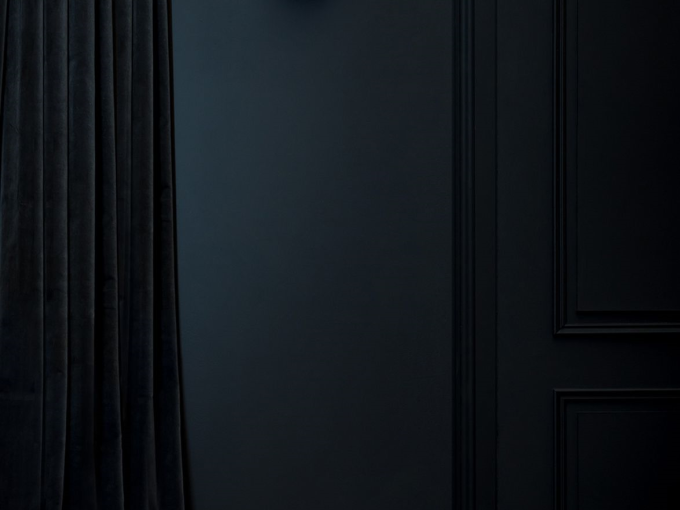 Настенная лампа Viel Wall Light