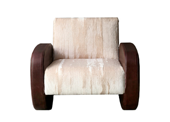 Кресло  Casa Casati